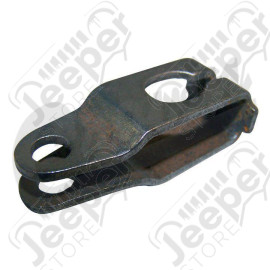 Clutch Clevis