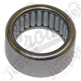 Clutch Pedal Bearing