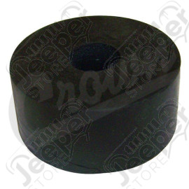 Body Mount Bushing