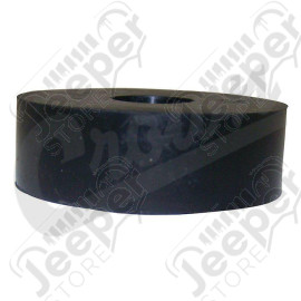 Bushing (Body Mount)