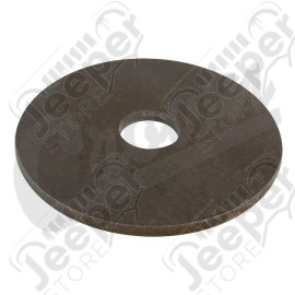 Grille Mounting Washer (Flat)