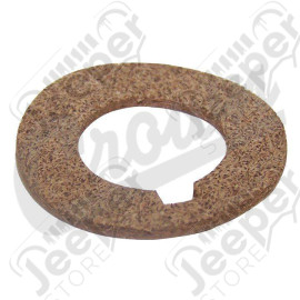 Windshield Wiper Gasket