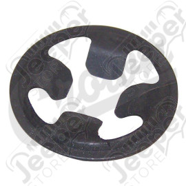 Clip (Window Regulator)