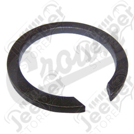 Snap Ring
