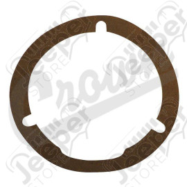 Gasket