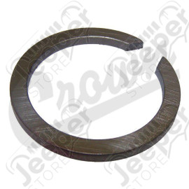Snap Ring