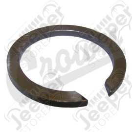 Bearing Retainer Snap Ring