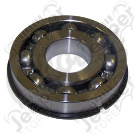 Mainshaft Bearing (Rear)
