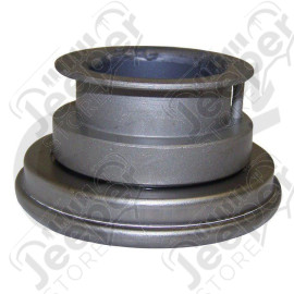 Clutch Release Bearing