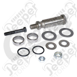 Bellcrank Kit