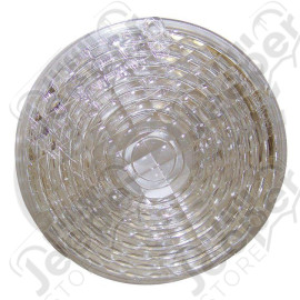 Parking Lamp Lens