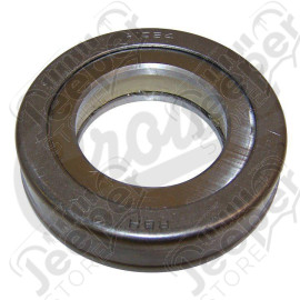 Clutch Release Bearing