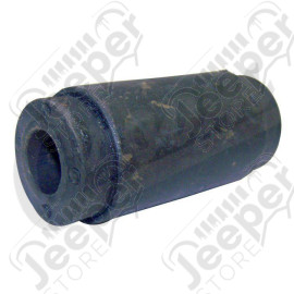 Leaf Spring Bushing (Front)