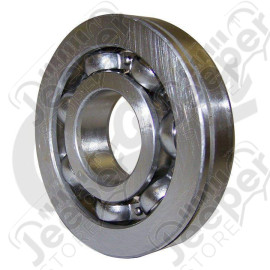 Mainshaft Bearing (Rear)