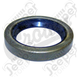 Oil Seal