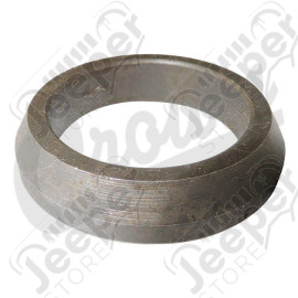 Differential Ring