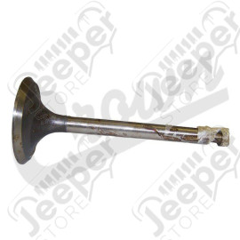 Intake Valve (Std)