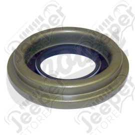 Pinion Seal