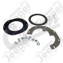 Steering Knuckle Seal Kit