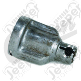 Steering Shaft Coupling (WPS)