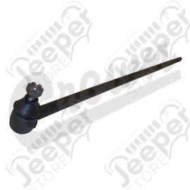 Tie Rod