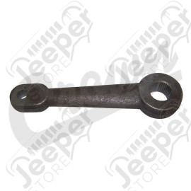 Pitman Arm