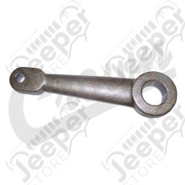 Pitman Arm