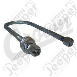 U-Bolt