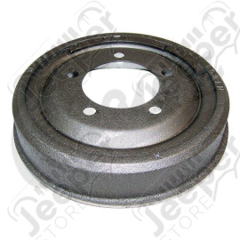 Brake Drum