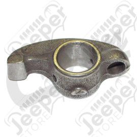 Rocker Arm