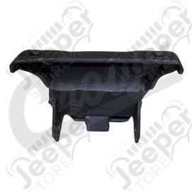 Engine Mount (Left)
