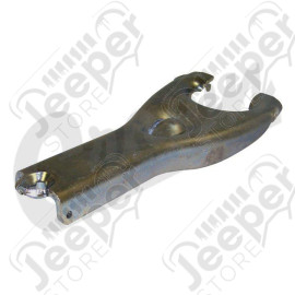 Clutch Throwout Fork