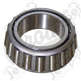 Bearing