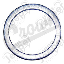 Transmission Washer