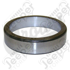 Bearing Cup (Rear Output)