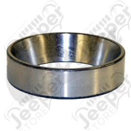 Bearing Cup (Outer Pinion)