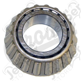 Outer Pinion Bearing