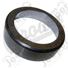 Pinion Bearing Cup (Inner)