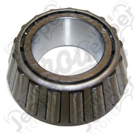 Pinion Bearing (Inner)