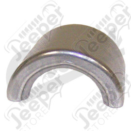 Valve Retainer Lock