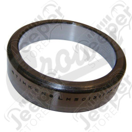 Differential Bearing Cup