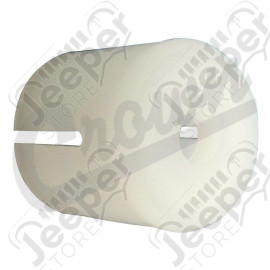 Bellcrank Pivot Bushing