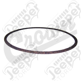 Differential Cover Gasket