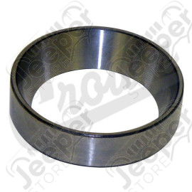 Pinion Bearing Cup (Outer)