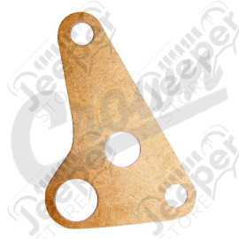 Oil Pump Gasket