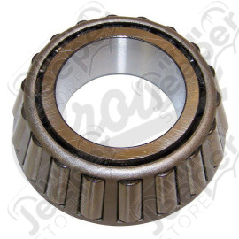 Pinion Bearing Cone (Inner)