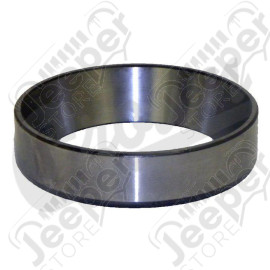 Pinion Bearing Cup (Inner)