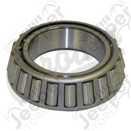 Differential Bearing