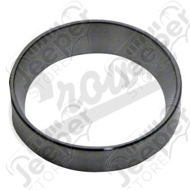 Side Bearing Cup