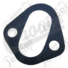 Fuel Pump Gasket